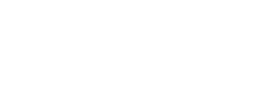 Hardings Solicitors